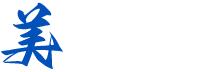 美觀(guān)度高