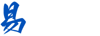 易于施工