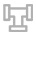 通風(fēng)工程