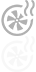 消防排煙
