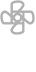 新風(fēng)排煙