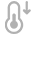 廠(chǎng)房降溫