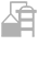 廢氣處理