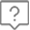 知識(shí)文庫(kù)